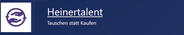 Heinertalent